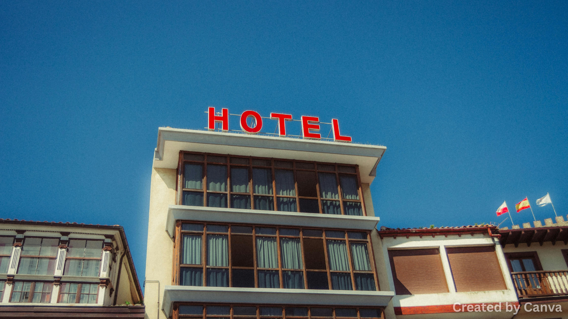 Best Off-the-Strip Hotels in Las Vegas