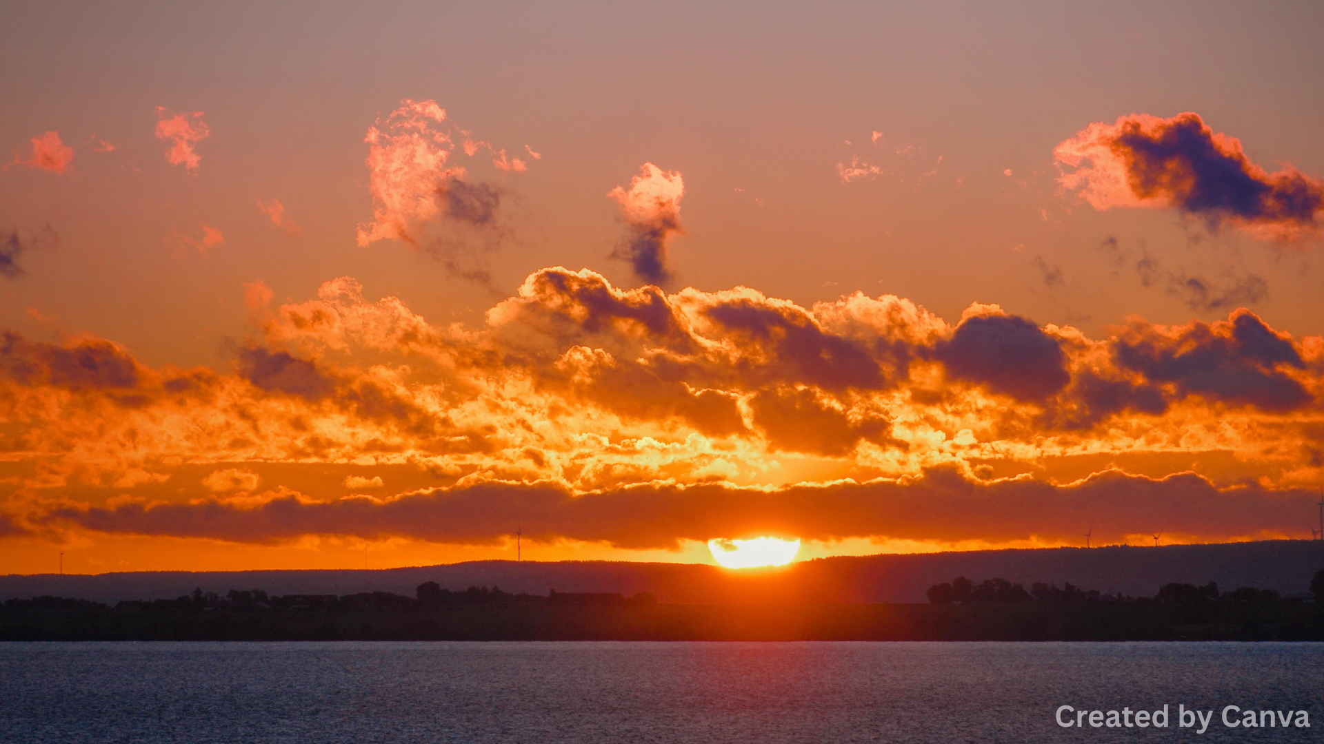 Best Spots for Sunset Views in Las Vegas