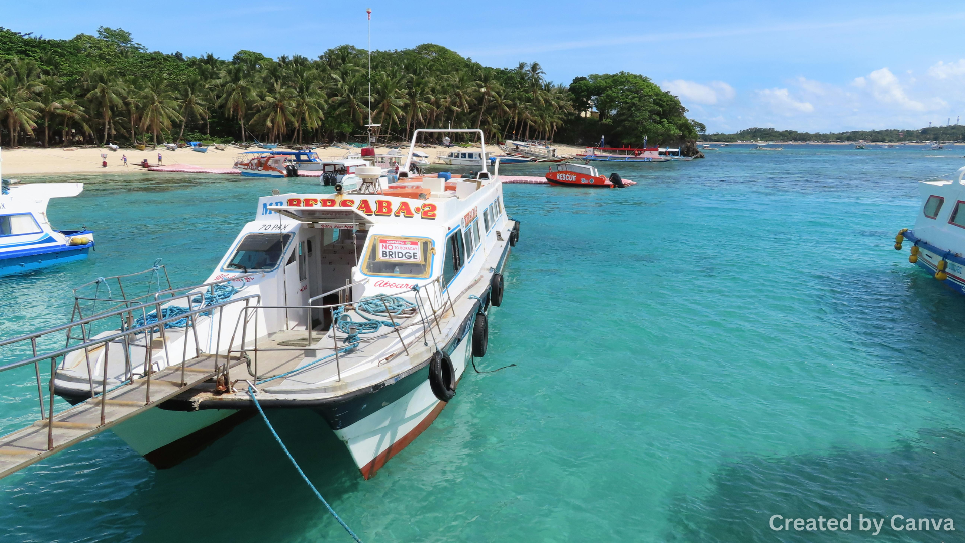 How to Avoid Tourist Traps in Las Vegas