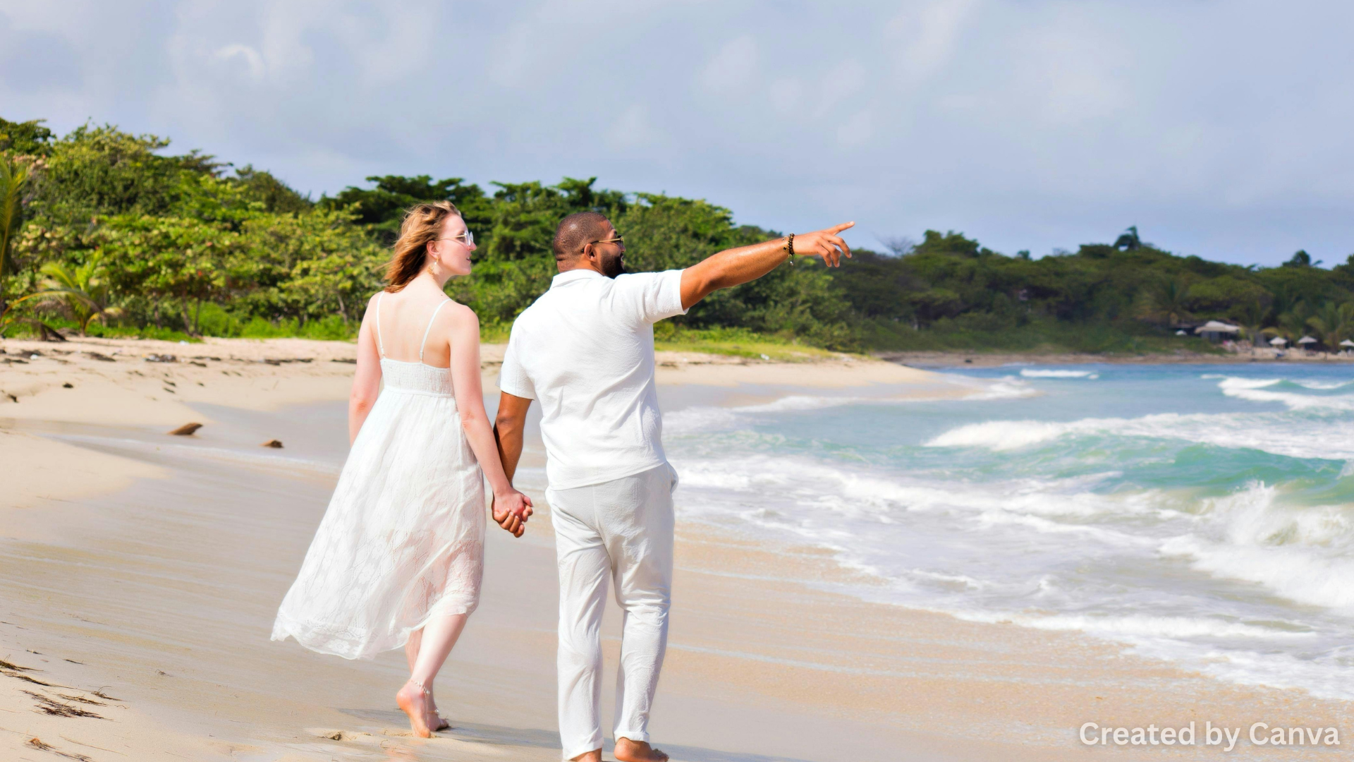 How to Have a Budget-Friendly Las Vegas Honeymoon