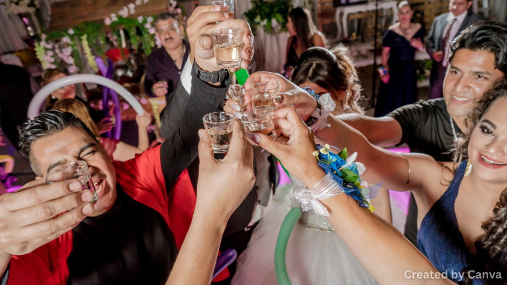 How to Plan a Guys’ Weekend in Las Vegas