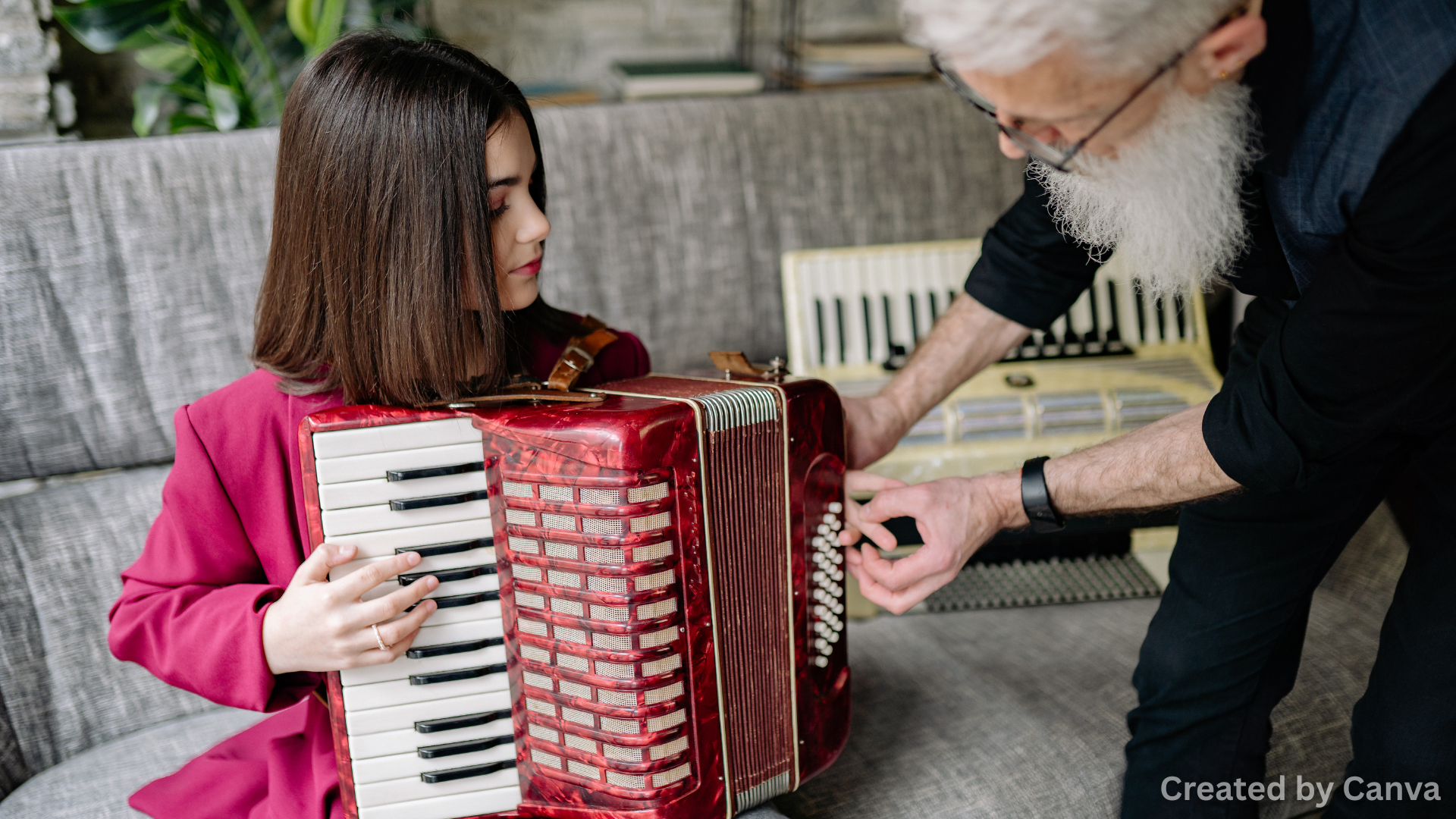 How to Plan a Perfect Girls’ Weekend in Las Vegas