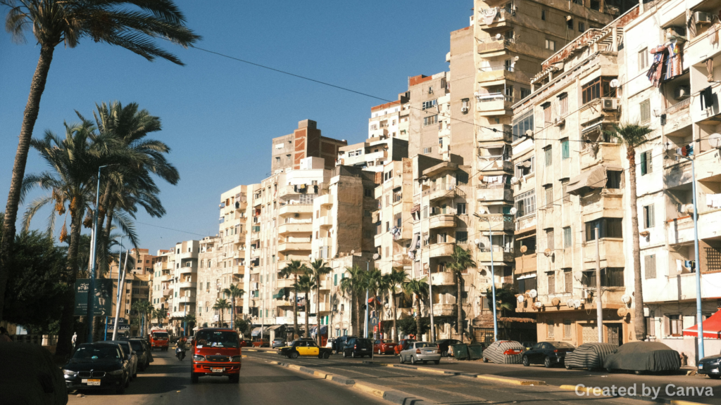 Learn what makes Fremont Street so fun.