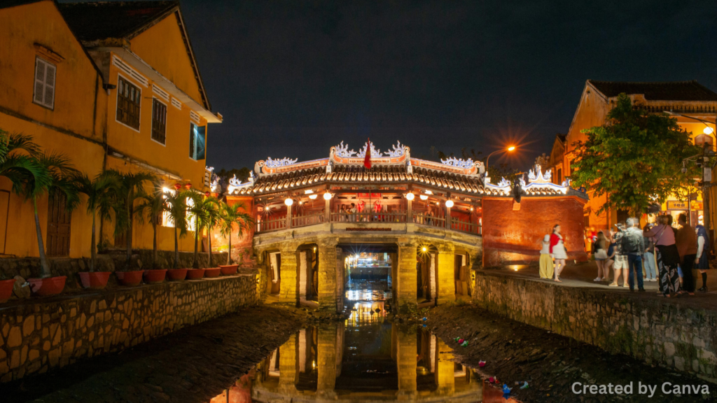 Making the Most of Your Night Out