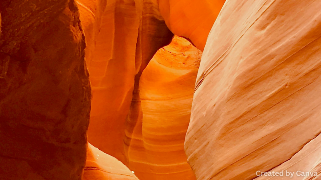 Red Rock Canyon: Nature's Masterpiece