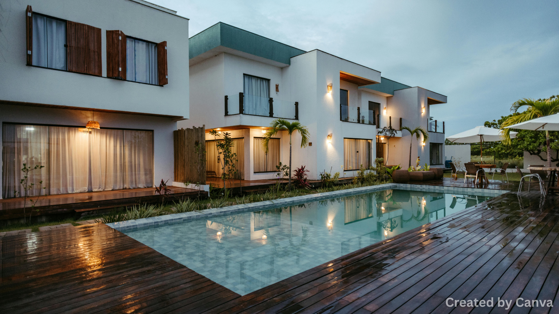 Top 5 Las Vegas Hotel Pools for Families