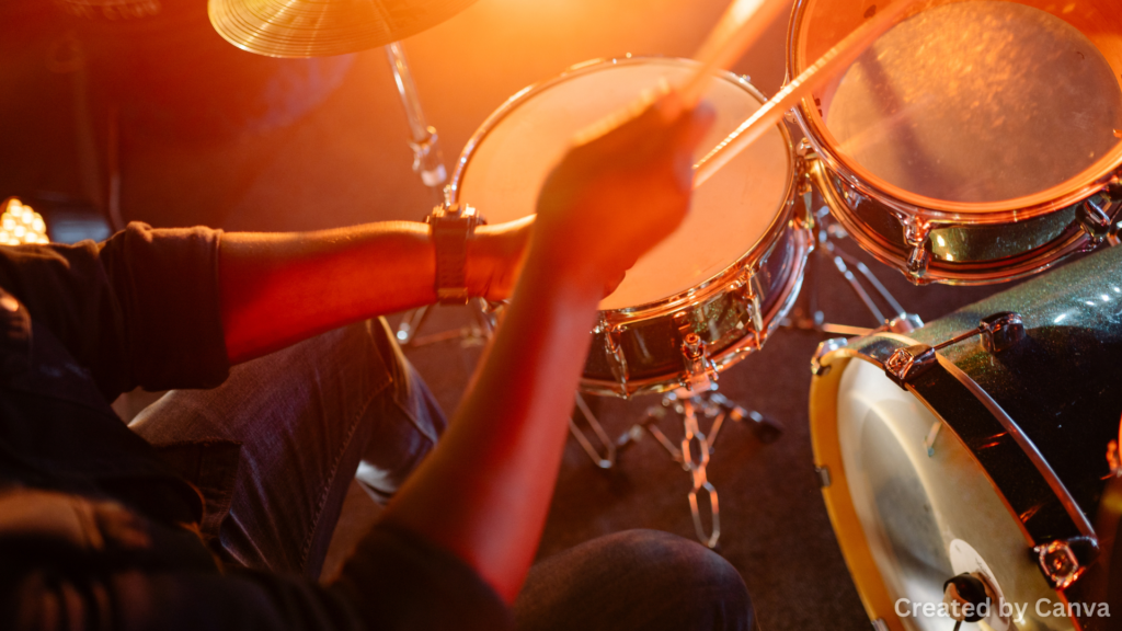 What Makes Las Vegas Live Music Venues Special