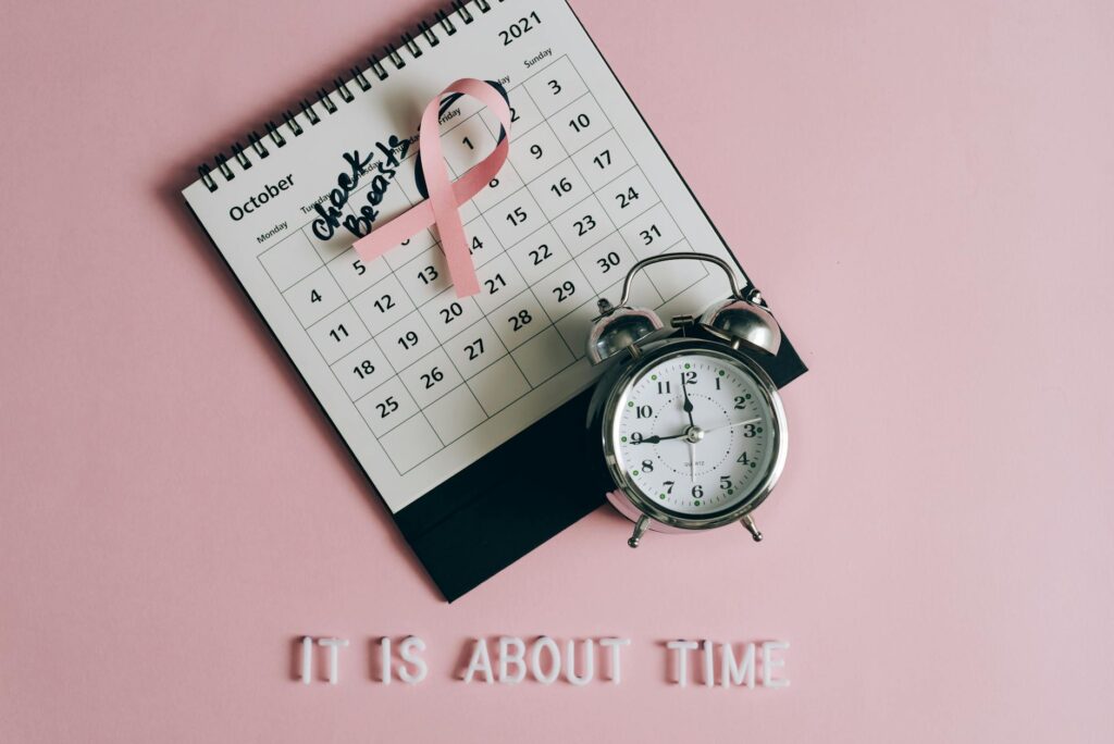 Choosing Your Ideal Time: Practical Tips — best time to visit Las Vegas