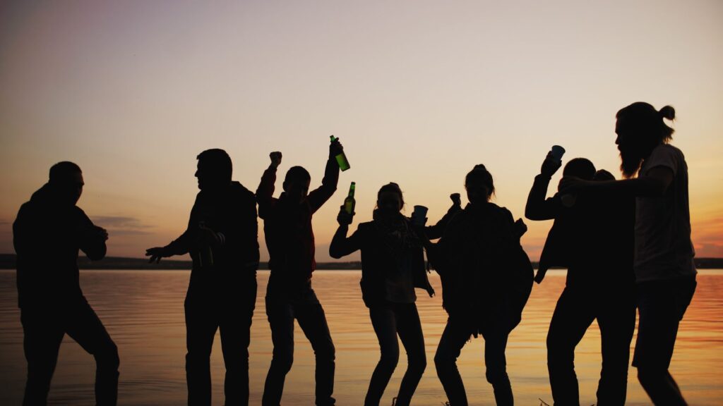 Conclusion: Your Nightlife Adventure Awaits — Las Vegas nightlife guide