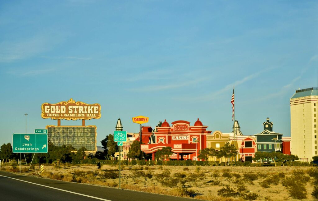 Final Thoughts on Scoring Affordable Vegas Stays — Las Vegas hotel deals