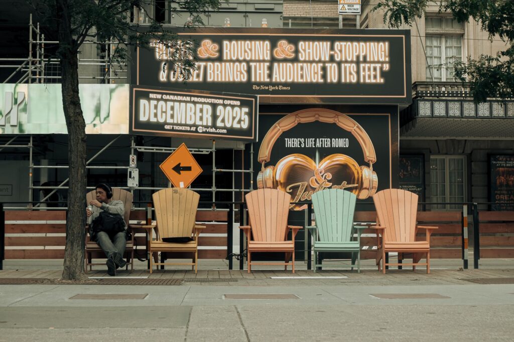 A calendar marked with seasonal events and promotions for Las Vegas shows, emphasizing timing for ticket purchases. — di…