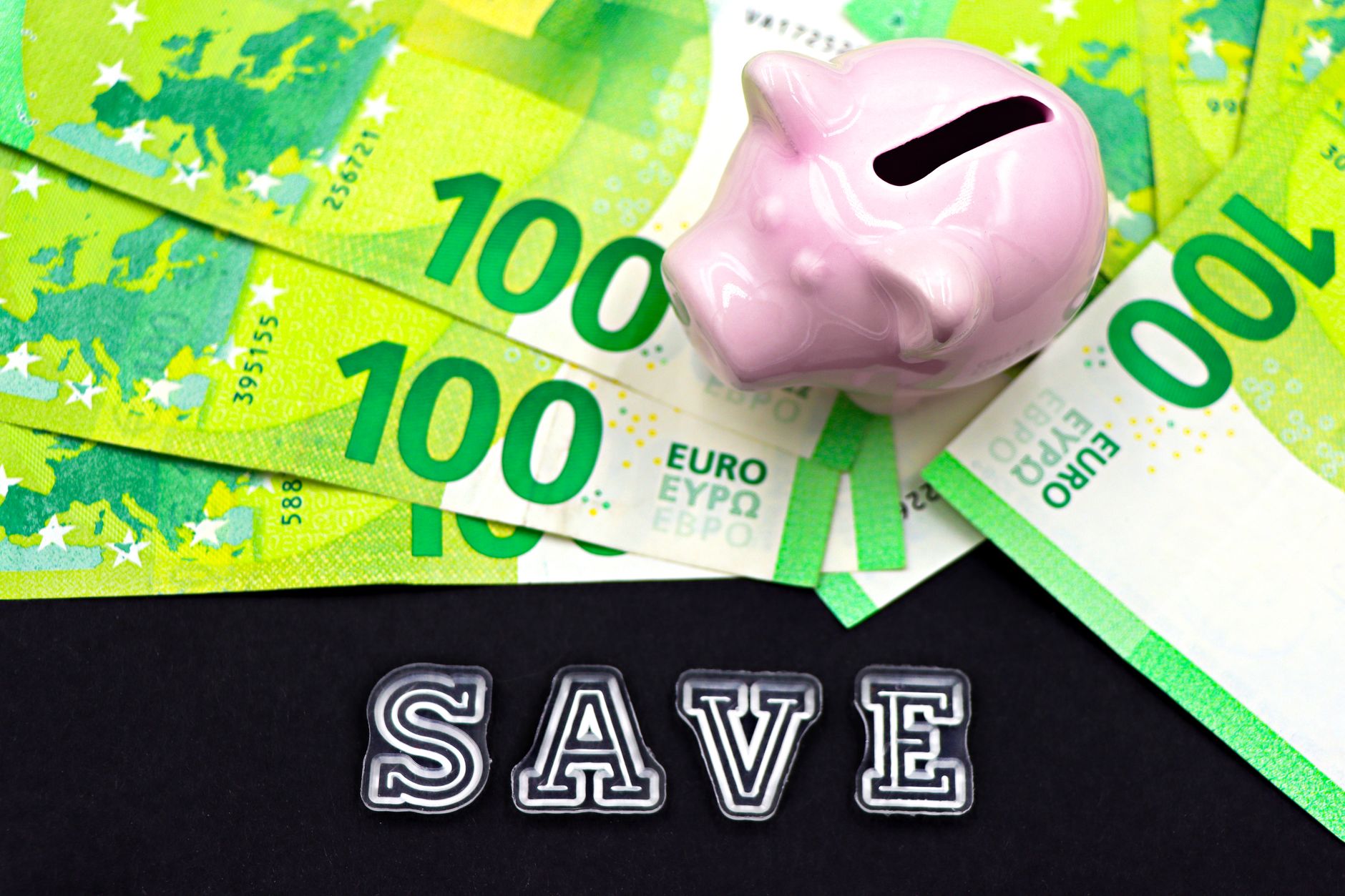 save money on Vegas attractions