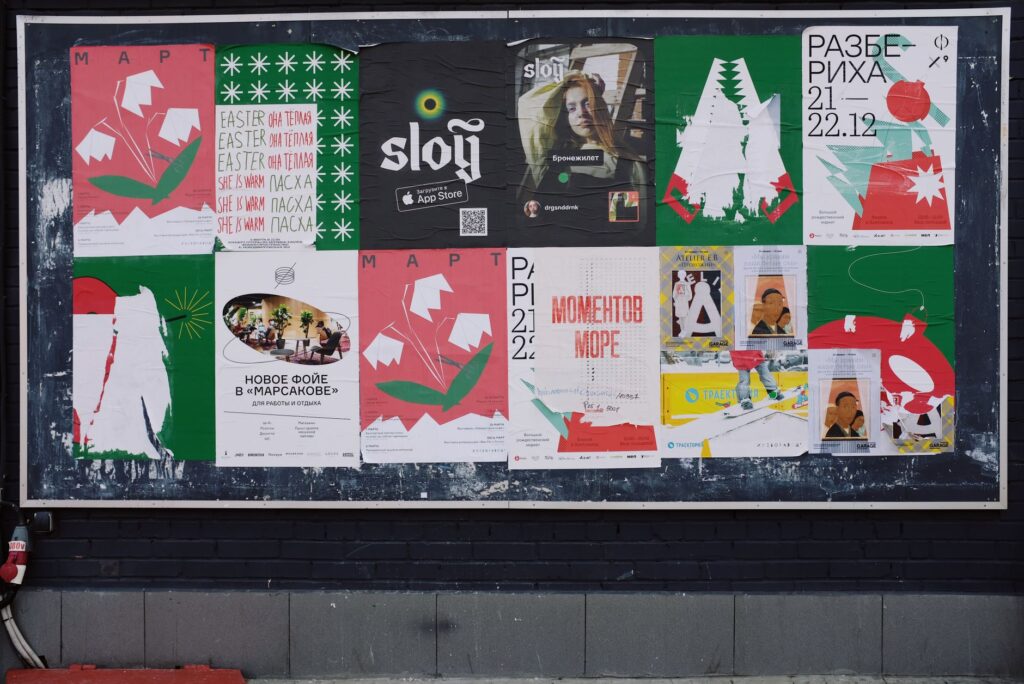 A collage of popular Vegas show posters highlighting diverse entertainment options. — discounted show tickets Las Vegas