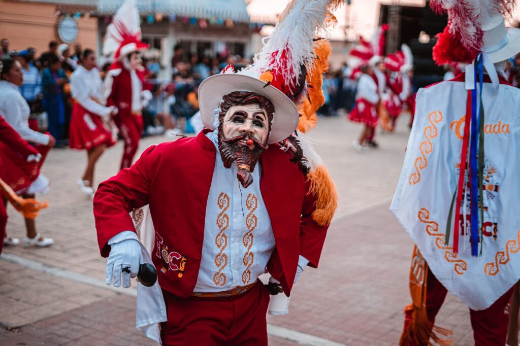 A local event or festival that highlights the community spirit in Las Vegas. — local tips Las Vegas