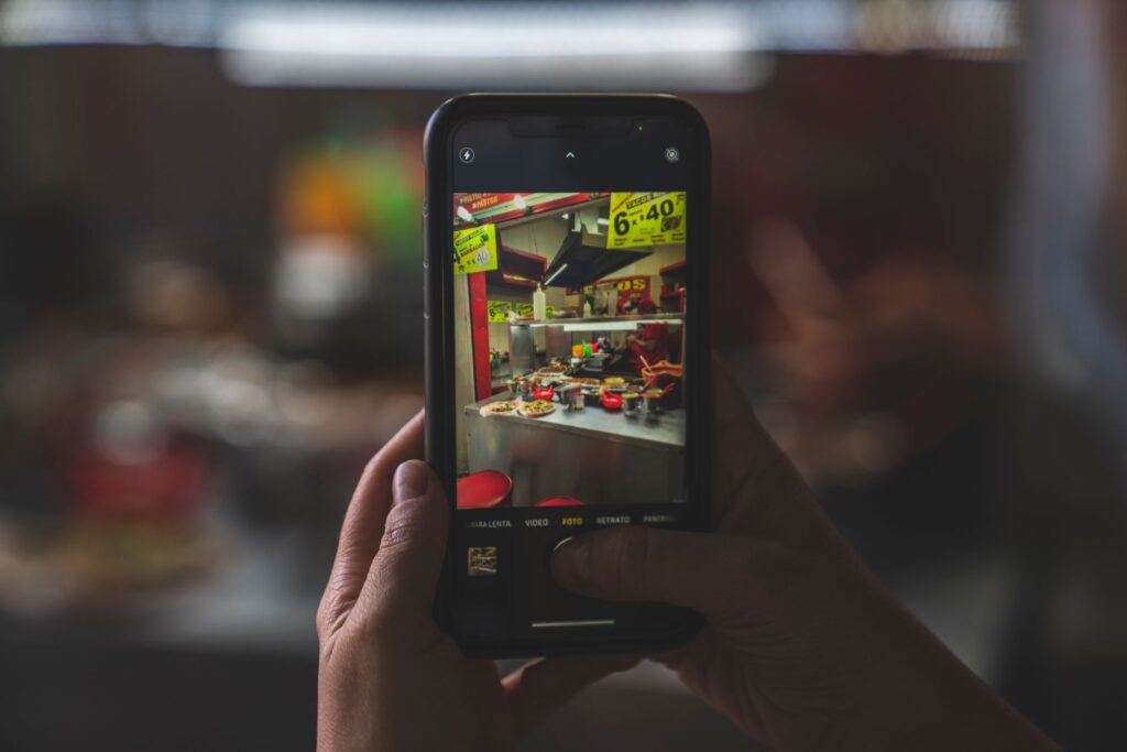 A snapshot of a local market or festival, capturing the vibrant community spirit of Las Vegas. — hidden gems in Las Vegas