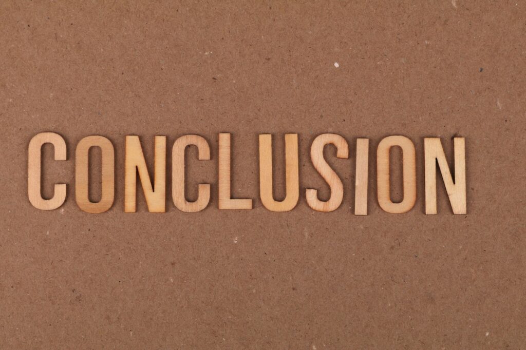 Conclusion and Additional Resources — las vegas travel faq
