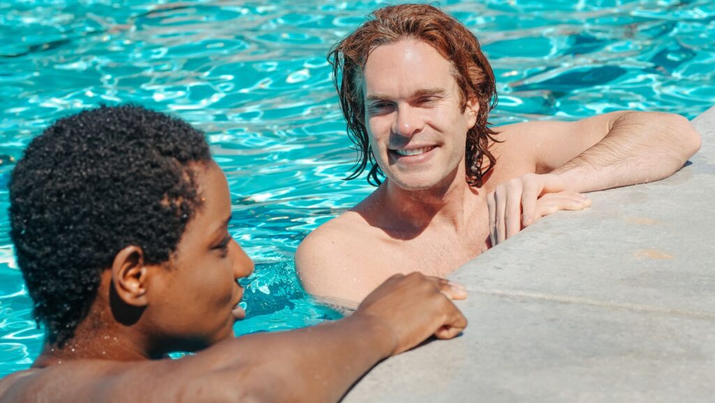 Staying Safe and Having Fun at Pool Parties — Las Vegas pool parties