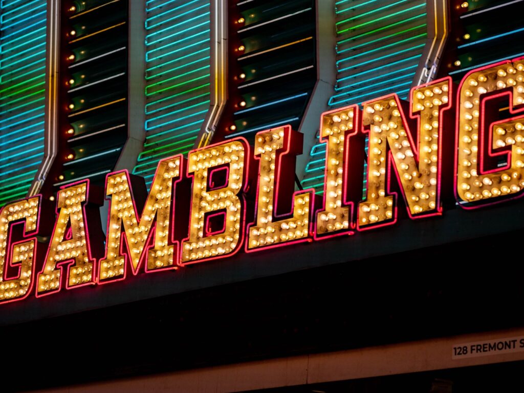 A bustling Las Vegas Strip showcasing various show marquees. — discounts on Las Vegas shows