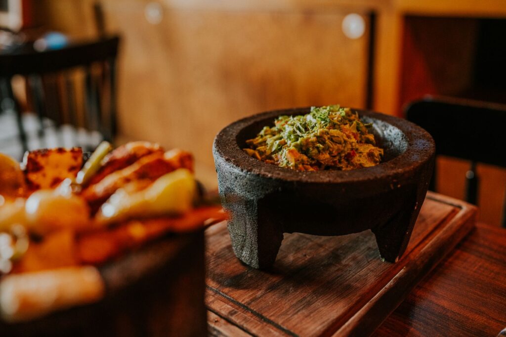 A cozy local restaurant serving traditional Vegas dishes, capturing the essence of local favorites. — off the strip attr…