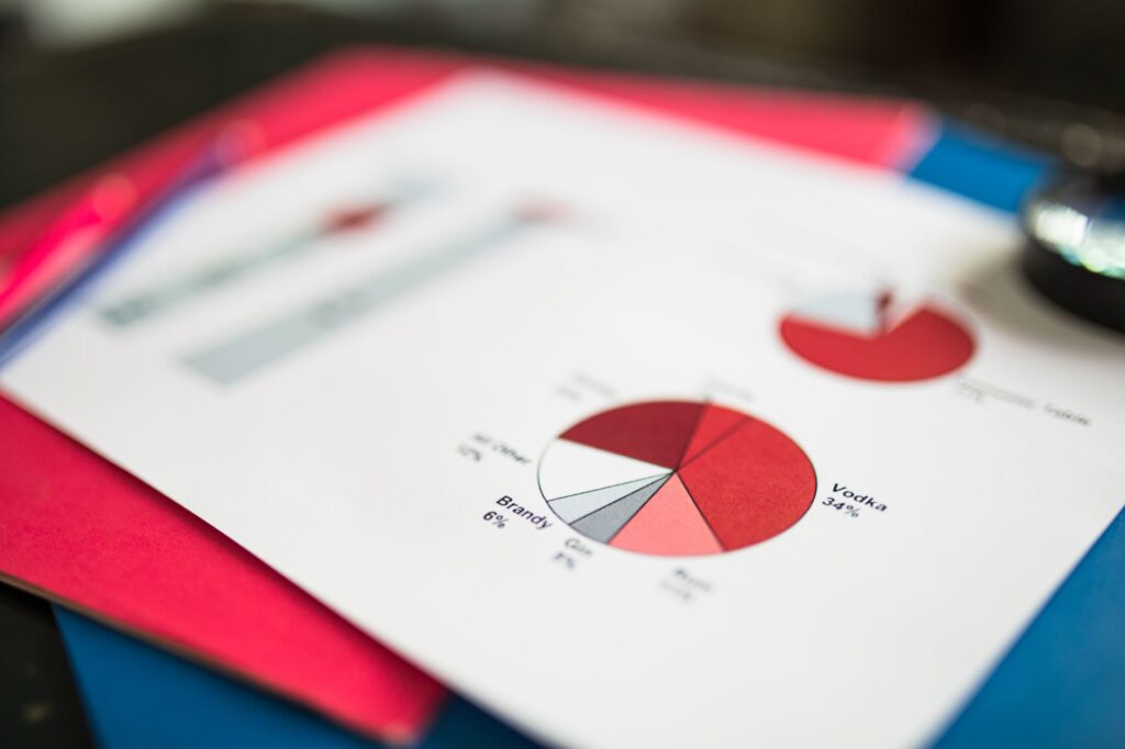 A graphic representation of hotel loyalty programs and their benefits. — Las Vegas hotel deals