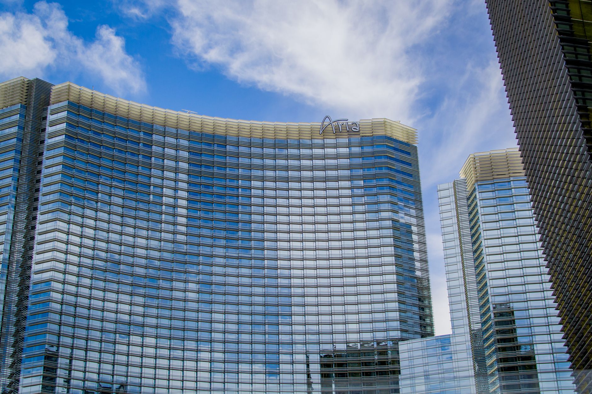 budget hotels Las Vegas 2026