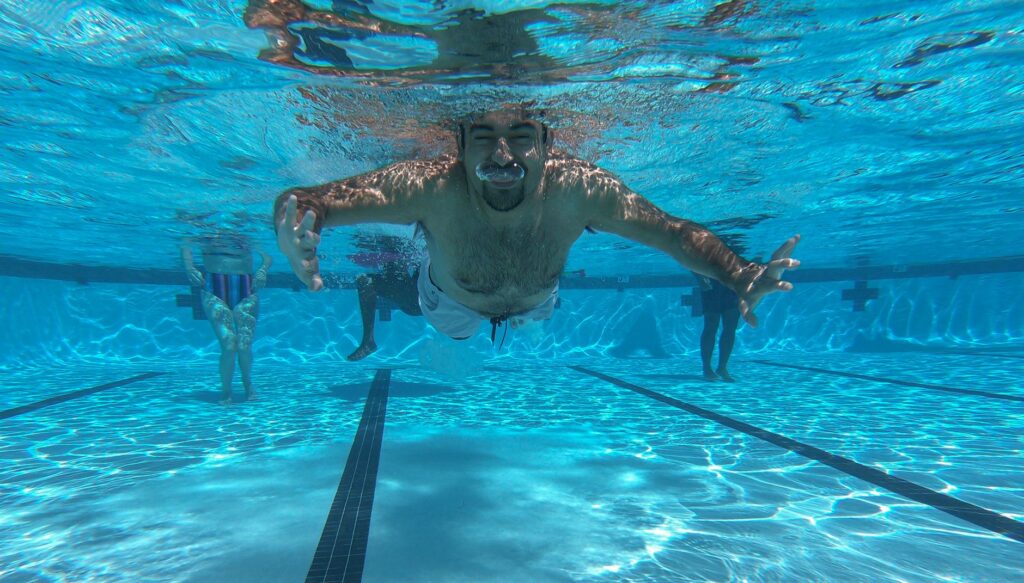 Conclusion: Dive into the Fun of Las Vegas Pool Parties